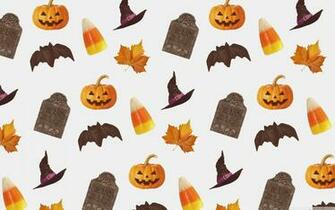Happy Halloween 4k HD Desktop Wallpaper For Wide Ultra