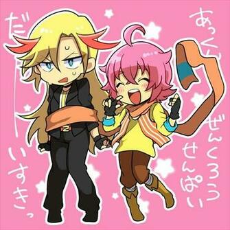 De Bedste Billeder Fra Beyblade Burst P