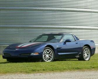 Chevrolet Corvette Convertible Z06 Zr1 Chevy