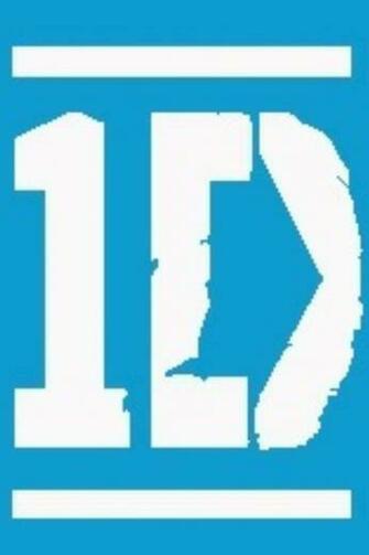 Cool Wallpaper For Your Phone One Directi