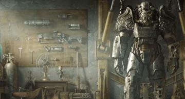 Loot Gaming June Spoiler Coupon Hello Subscription