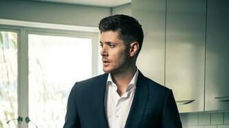Wallpaper HD Jensen Ackles Galleries
