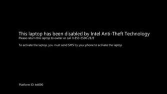 Cool Lock Screen Windows Wallpaper S