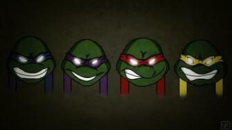 Cool Pc Wallpaper Movie Ninja Turtles New Desktop
