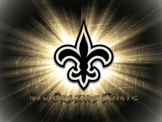 I199 Photobucket Albums A Swallpaper Png