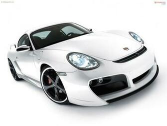 Cars Wallpaper Mobile