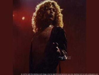 Led Zeppelin