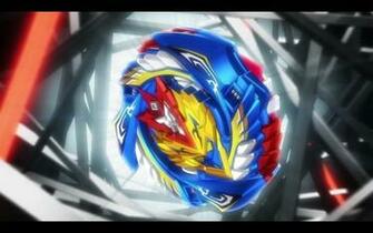 Cho Z Valkyrie Art Superhero Fictional Characters