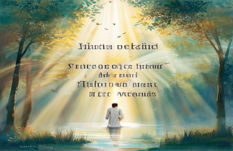 Jesus Quotes Wallpaper