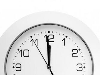 Daylight Savings Time Wallpaper Pictures Photos