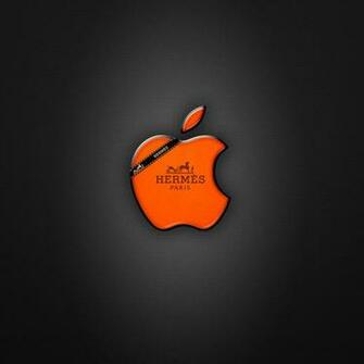iPad Wallpaper Hermes