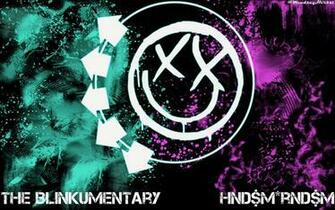 Cool Band Background HD Quality Desktop Pics Nm