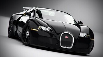 Cars Cool And Stylish Car Wallpaper S Pictures For Computer