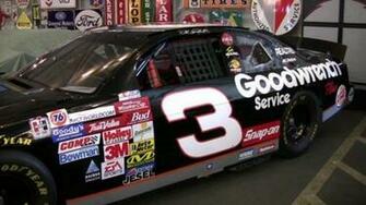 Picstopin Dale Earnhardt Wallpaper Screensaver