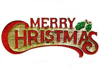 First Aid And Cpr In Egypt Happy Eastern Christmas