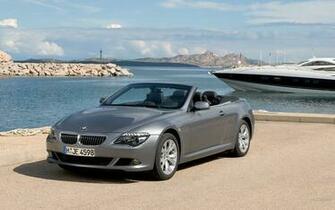 Bmw Series Wallpaper Cool Cars