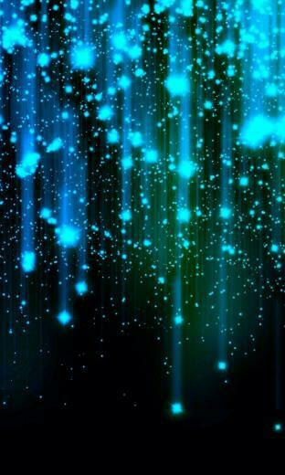 Best Blackberry HD Wallpaper