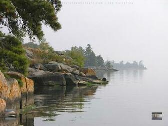 Smallmouth Bass Wallpaper
