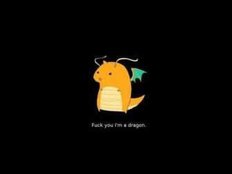 Funny Pokemon Wallpaper