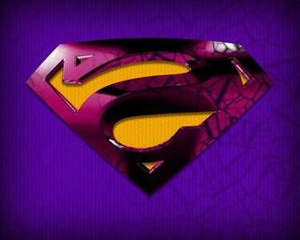 Bizarro Returns Thanks To Shane Wicklund Kryptoniankilla Yahoo