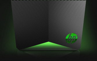 Hp Pavilion Gaming Desktop Official Site