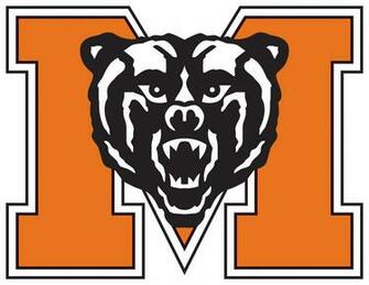 Mercer University Wallpaper HD