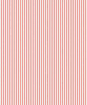 Candy Stripe Wallpaper Classic Stipe Design Milton King Eu