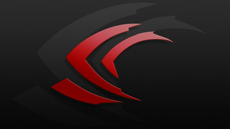 4k Red Geforce Wallpaper Top Background