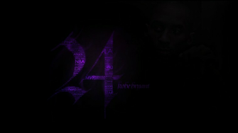 Dynamik Farr Deviantart Art Kobe Bryant Wallpaper