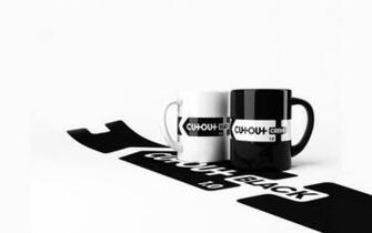 HD Black And White Wallpaper For