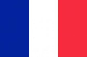 France Flag Wallpaper Cool HD Picture On Screencrot