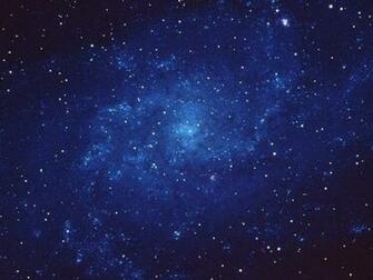 Stars Wallpaper