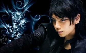 Mizushima Hiro Wallpaper By Carvif