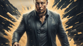 Why Elon Musk Is Against Esg Unravelling The Controversy Permutable