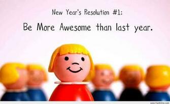 Happy New Year Funnyjokes Sms Msg In Hindi