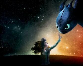 Httyd Wallpaper By Iop280