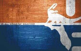 Florida Gators Old School Wallpaper Stevenuss Net