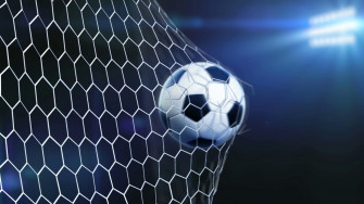 HD Soccer Wallpaper On