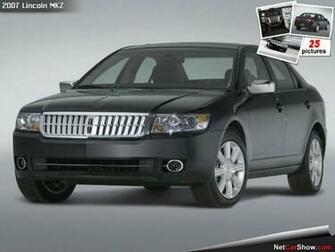Mkz Complete Detailing Start Up And Full Tour Lincoln Wallpaper