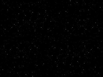 Star Wars Background Photo Jpg