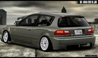 Eg Hatch Wallpaper