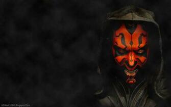 Picture Name Lord Of The Sith Star Wars Wallpaper Resolotion X