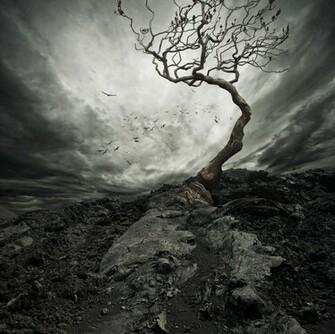 Dramatic Background Jpg