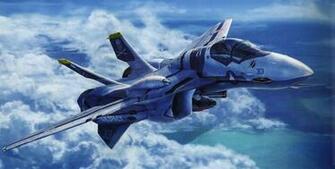 Ace Combat Assault Horizon Wallpaper For Xbox