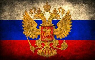 Russia Football Team Wallpaper Top HD