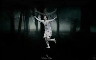 Ricardo Kaka Wallpaper By Bluezest1997
