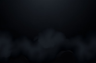 Pictures Of Black Background