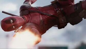The Flickcast Movies Tv Comics And Best Geek Stuff