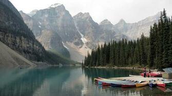 Super HD Scenery Wallpaper Widescreen