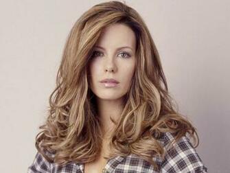 Pics For Gt Kate Beckinsale Wallpaper Van Helsing